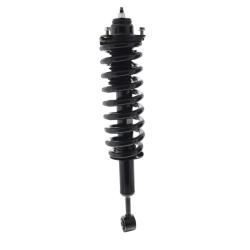 KYB SR4695