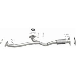 Magnaflow 107-0213