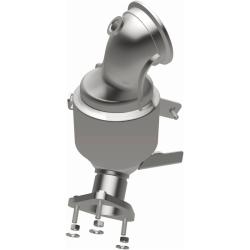 MAG Converter Direct Fit Magnaflow 551092