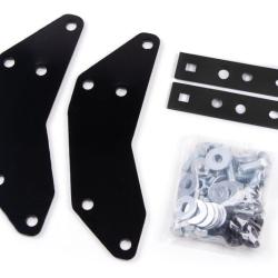 ZONE OFFROAD ZONC9950