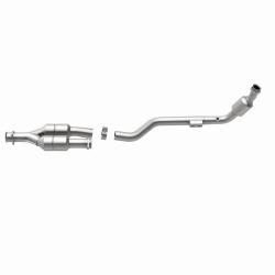 Magnaflow 454012