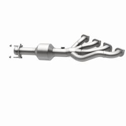 MAG Converter Direct Fit Magnaflow 50408