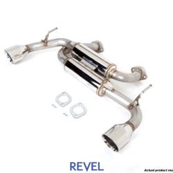 REVEL T70200AR