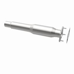 Magnaflow 4481515