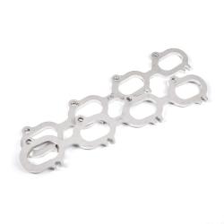 Stainless Works HF4.6