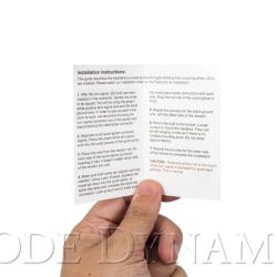 DIODE DYNAMICS DD0341