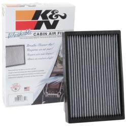 K&N ENGINEERING VF1015