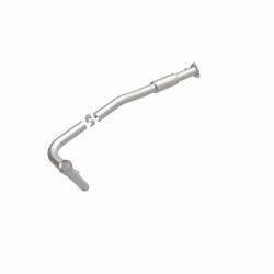 MAG Converter Direct Fit Magnaflow 52052