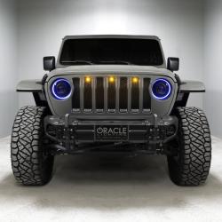 ORACLE LIGHTING 5839333