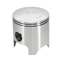 WISECO 2305M07350
