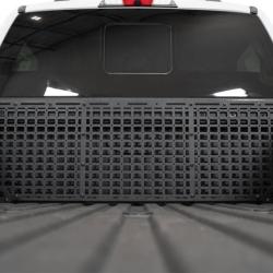 ADDICTIVE DESERT DESIGNS AC8102101NA