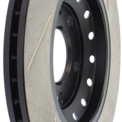 Stoptech 126.33102SR