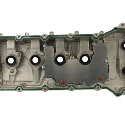 FORD RACING M6067M52S