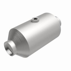 Magnaflow 440054