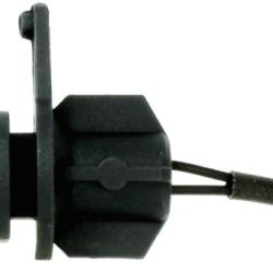 Stoptech 309.09150