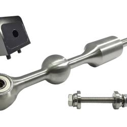 TORQUE SOLUTION TSSS015C5