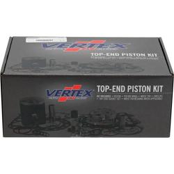 VERTEX PISTONS VTK24212C2