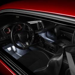 ORACLE LIGHTING 4207001