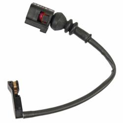 PowerStop SW-1672