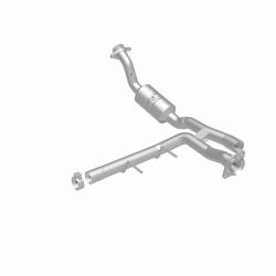 Magnaflow 52592
