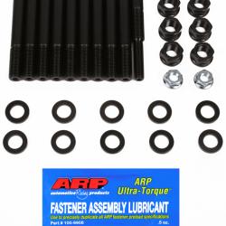 ARP 154-5409