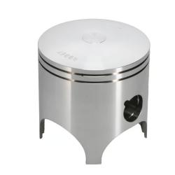 WISECO 234M07000