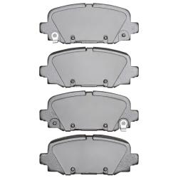 R1 CONCEPTS 2551208100