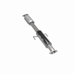 MAG Converter Direct Fit Magnaflow 51133