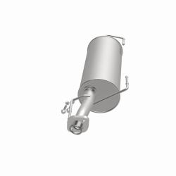 MAG BRE Exhaust Kits Magnaflow 108-0189