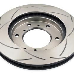 DBA 660S