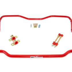 UMI Performance 403534-R