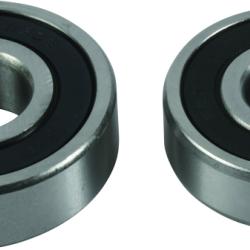 Pivot Works PWRWK-H48-350