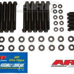 ARP Head Bolt Kits ARP 134-3710