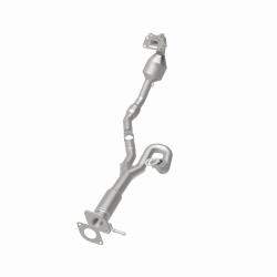 MAG Converter Direct Fit Magnaflow 52219