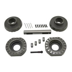 YUKON GEAR & AXLE SLGM8530