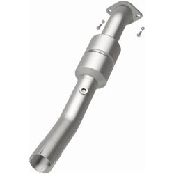MAG Converter Direct Fit Magnaflow 49642