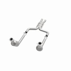 Magnaflow 52099