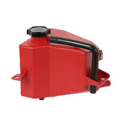 MISHIMOTO MMRTCTR17EMWRD