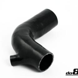 DOB Hose - Intercooler/Turbo do88 DO88-KIT30S