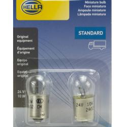 Hella 5637TB