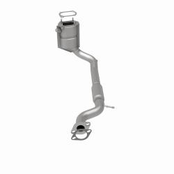 Magnaflow 50303