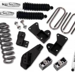 TUFF COUNTRY 22810KN