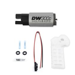 DeatschWerks 9-307-1059