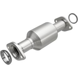 MAG Converter Direct Fit Magnaflow 52546
