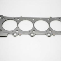 Cometic Gasket C5972-040