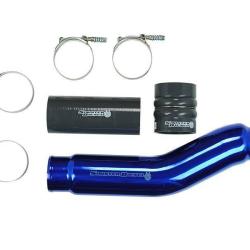 Sinister Diesel SD-INTRPIPE-6.7C-07-HOT
