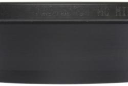 STOPTECH 12733131R
