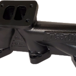 ATS DIESEL 2049312164