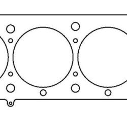 Cometic Gasket C4512-080