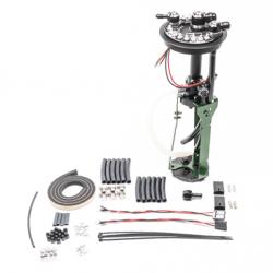 Radium Engineering 20-1510